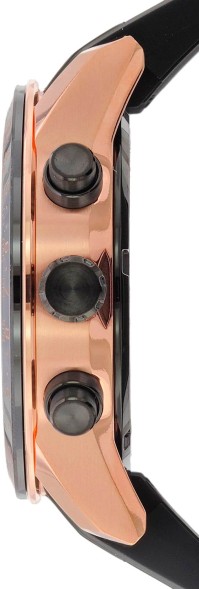 Часы Seiko SSH006J1