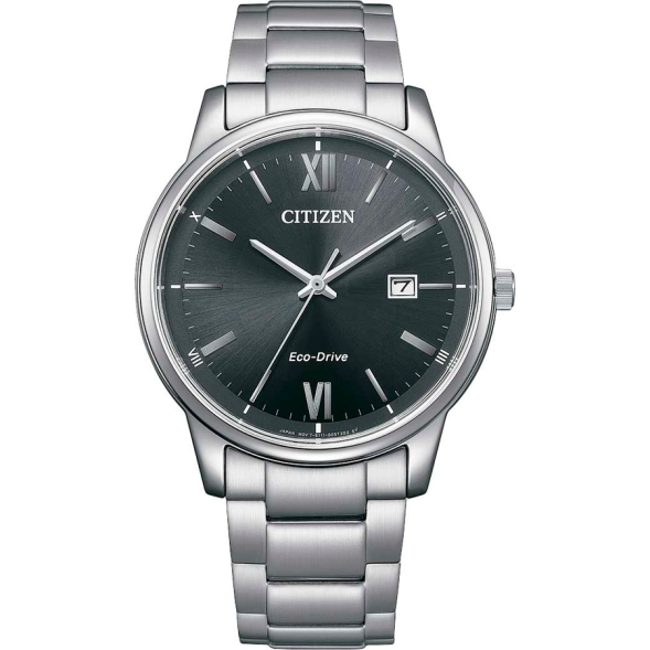 Часы Citizen BM6978-77E