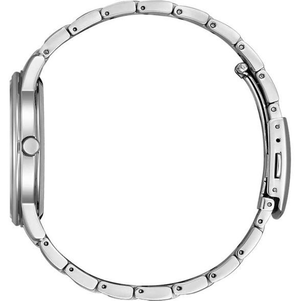 Часы Citizen BM6978-77E