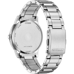 Citizen BM6978-77E