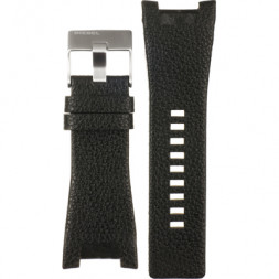 Ремешок DIESEL DZ1299