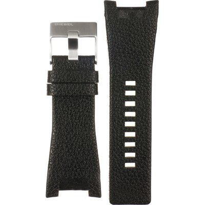 Ремешок DIESEL DZ1299