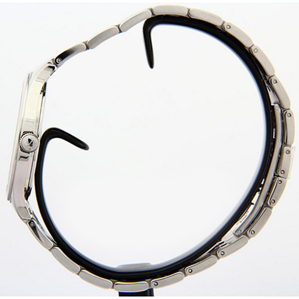 Часы LDuchen D 131.10.11