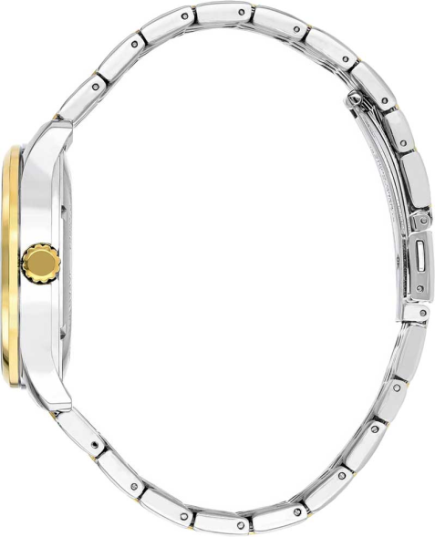 Часы Citizen NH8354-58A