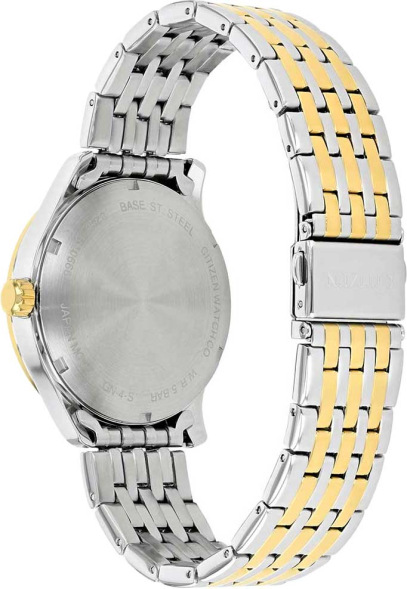 Часы Citizen NH8354-58A