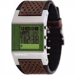 Ремешок DIESEL DZ7025