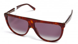 Солнцезащитные очки Celine CL 41435/S 086