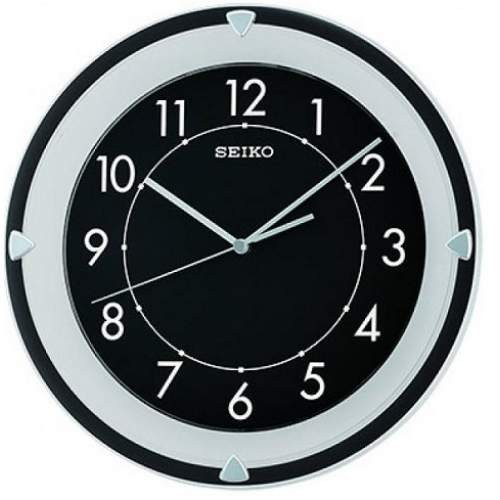 Часы Seiko QXA622K