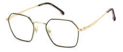 CARRERA 335 2M2 Black Gold 