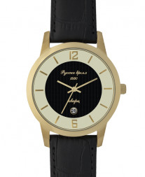 Русское время 13166320