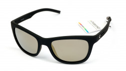 Polaroid PLD 7008/N DL5