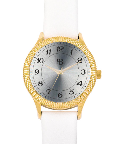 Часы Charm 50056130_A