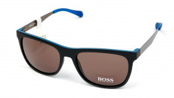 Солнцезащитные очки Hugo Boss 0868/S 0N2