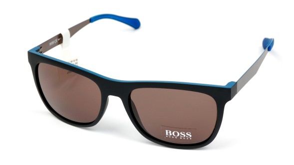 Hugo Boss 0868/S 0N2