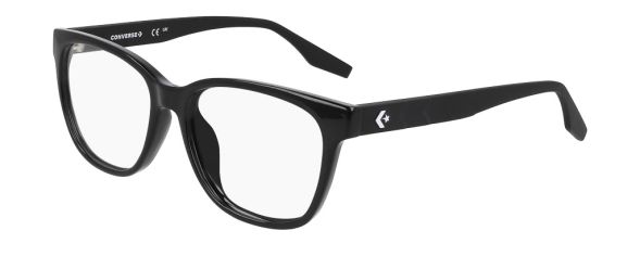 Часы CONVERSE CV5068 001