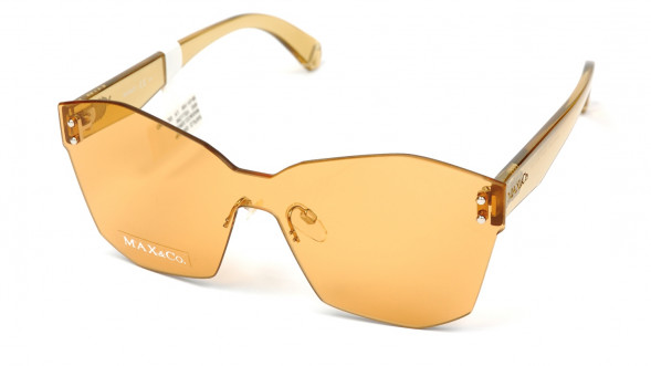 Солнцезащитные очки Max &amp; Co. MAX&amp;CO.326/S 40G
