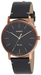 Casio MTP-E171RL-1E