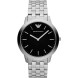Часы Emporio Armani AR1744