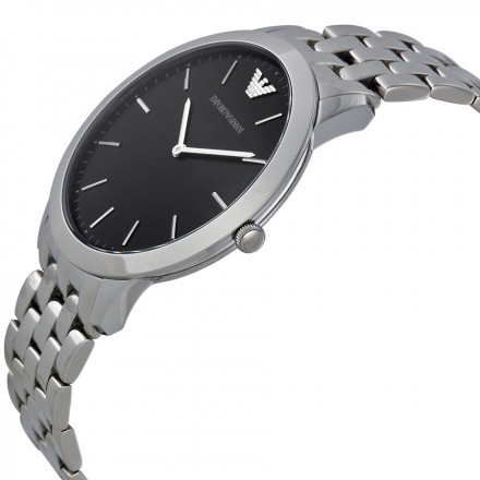 Наручные часы Emporio Armani AR1744