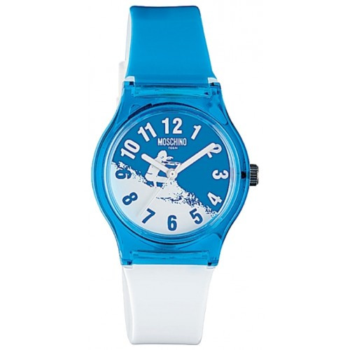 Часы Moschino MW0315