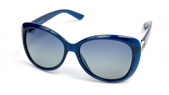 Polaroid PLD 4050/S PJP