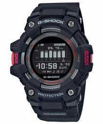 Casio GBD-100-1E