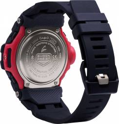 Casio GBD-100-1E