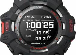 Casio GBD-100-1E