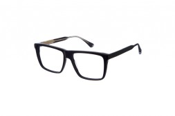 GIGI STUDIOS EDISON 1