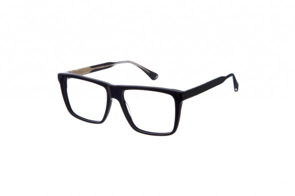 Часы GIGI STUDIOS EDISON 1