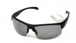 Солнцезащитные очки Polaroid PLD 7019/S 807