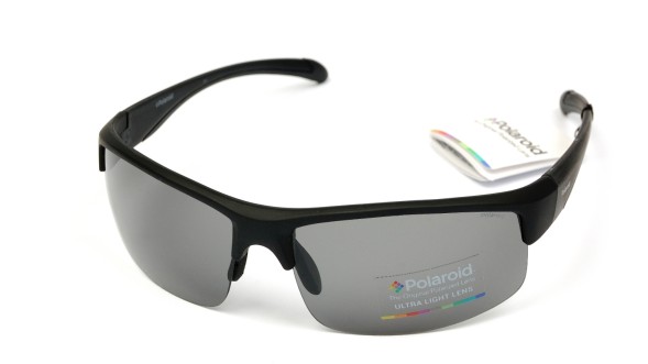 Polaroid PLD 7019/S 807