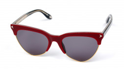 Солнцезащитные очки Givenchy GV 7078/S LHF