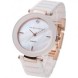 Часы Anne Klein 1018RGLP