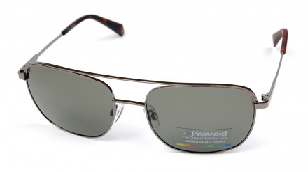 Солнцезащитные очки Polaroid PLD 2056/S KJ1