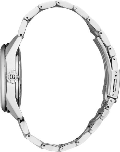 Часы Seiko SPB169J1