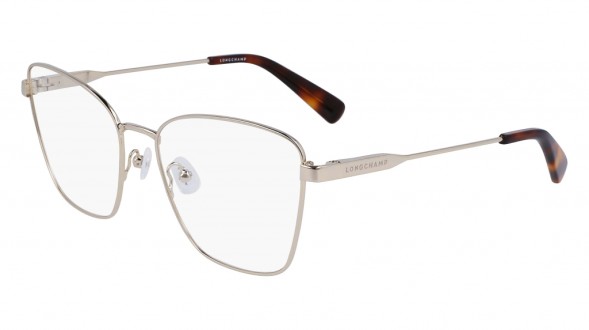 Часы LONGCHAMP LO2153 714