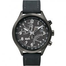 Наручные часы Timex T2N930