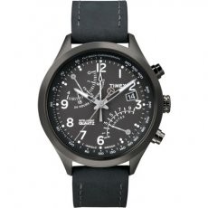 Часы Timex T2N930