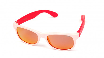 Солнцезащитные очки Polaroid P0300 6XQ