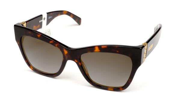 MOSCHINO MOS011/S 086