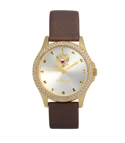 Часы Полет-Хронос 1210/627.6279 П