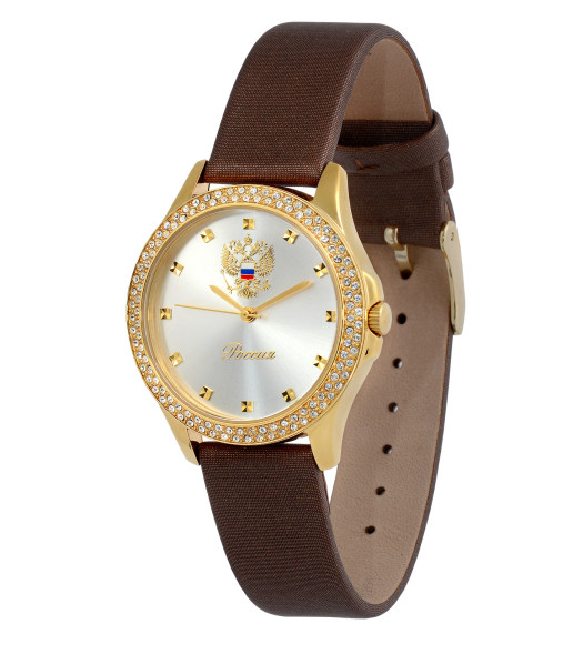 Часы Полет-Хронос 1210/627.6279 П