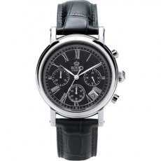 Часы Royal London 41193-02