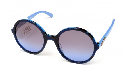 Солнцезащитные очки Moschino Love MOL004/S RCJ