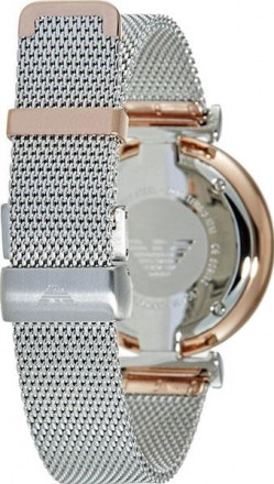 Наручные часы Emporio Armani AR2067