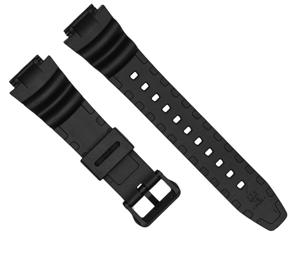 Ремешок CASIO SGW-300H-1A