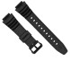 Ремешок CASIO SGW-300H-1A