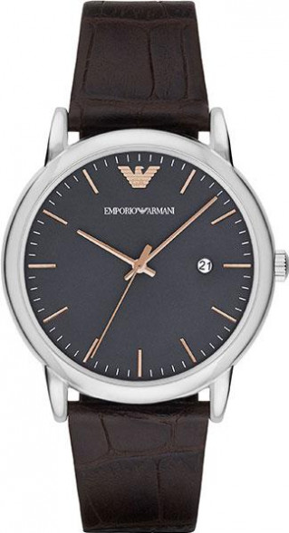 Часы Emporio Armani AR1996