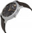 Наручные часы Emporio Armani AR1996